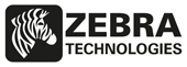 美国Zebra斑马技术公司
